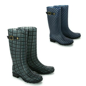 yEAEgbgz fB[X WbL[^Cv Cu[c ~h O C JC Sh h ubNq[ JbvC\[ `FbN hbg 킢 K[fjO 