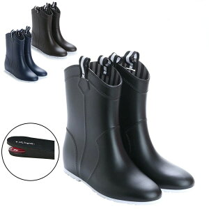 yEAEgbgz fB[X Cu[c ~h u[c V[Nbg GA[ Cq[ Vv C JC af_18034