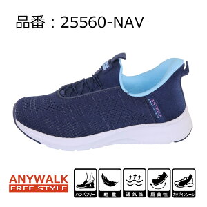 nYt[V[Y fB[X Xj[J[ ܂G炸XpbƗ g킸ɗ C b̃SRŒ悢tBbeBO Xb| i U s  ʋC y L 