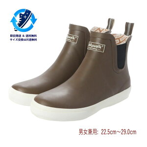 25.0cm uE [Jolly Walk] CV[Y V[g Cu[c TChSA JWA rWlX  ₷ Jp VRS h  ϖՐ Y fB[X jp 25.