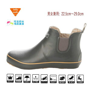 [Jolly Walk] CV[Y V[g Cu[c TChSA JWA rWlX  ₷ Jp VRS h  ϖՐ Y fB[X jp (22.5cm`29.0cm) jw_20