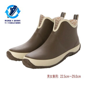 27.5cm uE CV[Y V[g Cu[c X|[c WMO EH[LO AEghA K[fjO Jp VRS h  ϖՐ Y fB[X jp 27.5cm 