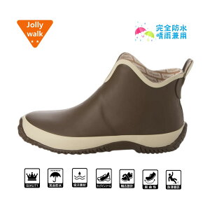 [Jolly Walk] CV[Y V[g Cu[c X|[c WMO EH[LO AEghA K[fjO Jp VRS h  ϖՐ Y fB[X jp (22.5cm`29.0