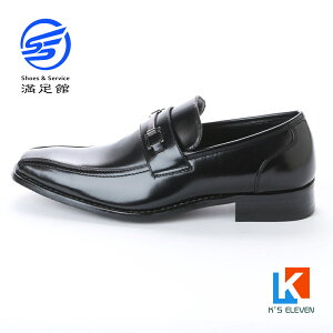 Y rWlXV[Y hXV[Y [hV[Y ghV[Y {vRr X[J ꃂJ rbgt vC Xb| ʊw ʋ Ў Kc  Y (2