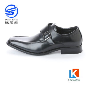 Y rWlXV[Y hXV[Y [hV[Y ghV[Y {vRr X[J NXgbv vC Xb| ʊw ʋ Ў Kc  Y (24.5c