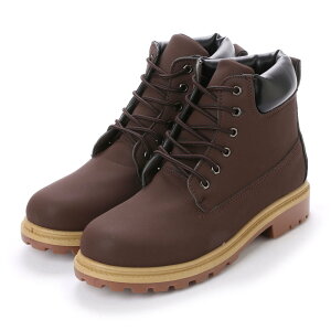 25.5cm _[NuE yEAEgbgzjp kobN [Nu[c }Eeu[c JWAV[Y CG[u[c _[NuE fB[X Y 25.5cm aw_16122