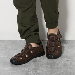 24.5cm ubN | Y }CNt@Co[U[ JWAV[Y X|[cT_ JT_ OJT_ gDLbvT_ hCrOV[Y RtH[g xN