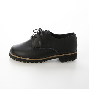 [GLOBAL CLUB] fB[X {v JWAV[Y tbgV[Y ^N\[ [Jbg [XAbv { VRv L uE 22.5cm ` 24.5cm GCT8005