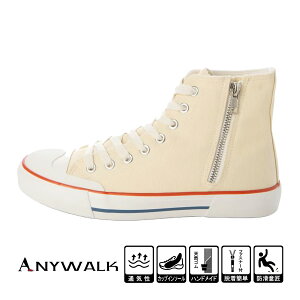 jp oXPbgV[Y nCJbg Xj[J[ LoXV[Y EȒP TChWbp[ `bN NbVJbvC\[ ʋC h fB[X Y 22.5 23.0 23.5 24.