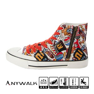 jp oXPbgV[Y nCJbg Xj[J[ LoXV[Y EȒP TChWbp[ `bN NbVJbvC\[ ʋC h fB[X Y 22.5 23.0 23.5 24.