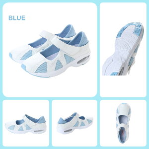 L(24.0-24.5cm) u[ fB[X i[XV[Y ŌtV[Y NbOXj[J[ NbOT_ LbNobNV[Y [V[Y ItBXV[Y 㗚 2WayXj[J[ bx