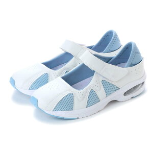 fB[X i[XV[Y ŌtV[Y NbOXj[J[ NbOT_ LbNobNV[Y [V[Y ItBXV[Y 㗚 2WayXj[J[ bxNoh zC