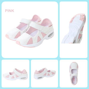 L(24.0-24.5cm) sN fB[X i[XV[Y ŌtV[Y NbOXj[J[ NbOT_ LbNobNV[Y [V[Y ItBXV[Y 㗚 2WayXj[J[ bx