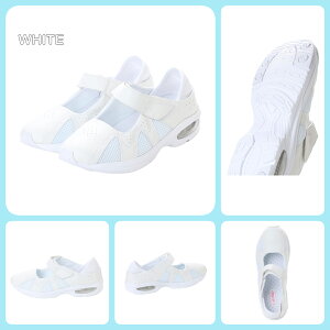 S(22.0-22.5cm) zCg fB[X i[XV[Y ŌtV[Y NbOXj[J[ NbOT_ LbNobNV[Y [V[Y ItBXV[Y 㗚 2WayXj[J[ bx