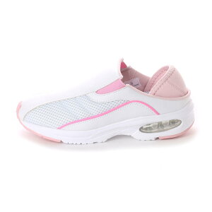 fB[X i[XV[Y ŌtV[Y NbOXj[J[ NbOT_ LbNobNV[Y [V[Y ItBXV[Y 㗚 2WayXb| zCg  sN u