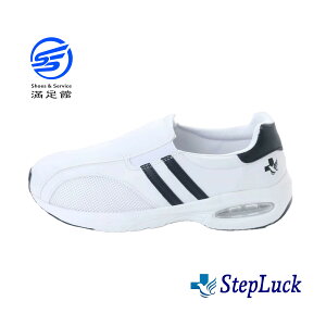 i[XV[Y ŌtV[Y ItBXV[Y [LOV[Y [V[Y Xb| Xj[J[ 㗚 fBJV[Y R L jp Y fB[X  zC