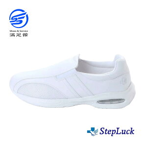 i[XV[Y ŌtV[Y ItBXV[Y [LOV[Y [V[Y Xb| Xj[J[ 㗚 fBJV[Y R L jp Y fB[X  zC