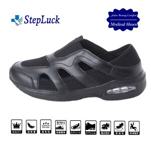 fBJV[Y i[XV[Y ItBXV[Y [V[Y ŌtV[Y 㗚 2WayXb| Y fB[X jp ubN zCg  22.5cm ` 28.0cm sl_18550