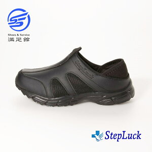 jp NbOXj[J[ NbOT_ LbNobNV[Y [V[Y ItBXV[Y i[XV[Y ŌtV[Y 㗚 2WayXb| Y fB[X ubN