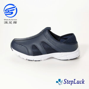 jp NbOXj[J[ NbOT_ LbNobNV[Y [V[Y ItBXV[Y i[XV[Y ŌtV[Y 㗚 2WayXb| Y fB[X ubN