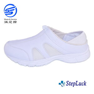 jp NbOXj[J[ NbOT_ LbNobNV[Y [V[Y ItBXV[Y i[XV[Y ŌtV[Y 㗚 2WayXb| Y fB[X ubN