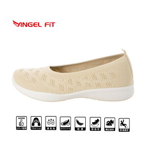 yEETCYz [ANGEL FIT] fB[X tCjbgpvX RtH[gV[Y tbgV[Y [q[ y ʋCQ ɂȂ Ȃ ItBX OL N