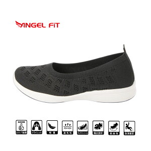yEETCYz [ANGEL FIT] fB[X tCjbgpvX RtH[gV[Y tbgV[Y [q[ y ʋCQ ɂȂ Ȃ ItBX OL N