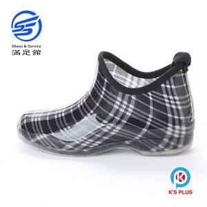 fB[X K[fjOV[Y K[fjOu[c V[gu[c Cu[c CV[Y ԗp |p d JC Shwl  lCr[ ԕ ubN uE 22.0cm
