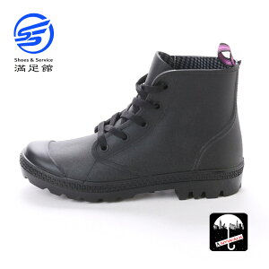 fB[X CV[Y Cu[c V[gu[c JWAu[c nCJbgXj[J[ oXPbgV[Y JC C SV^ Jp Sh h AEghA Lv 