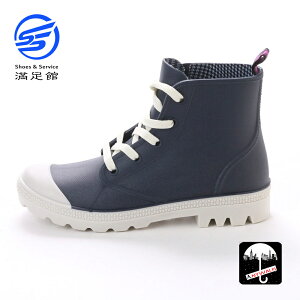 fB[X CV[Y Cu[c V[gu[c JWAu[c nCJbgXj[J[ oXPbgV[Y JC C SV^ Jp Sh h AEghA Lv 