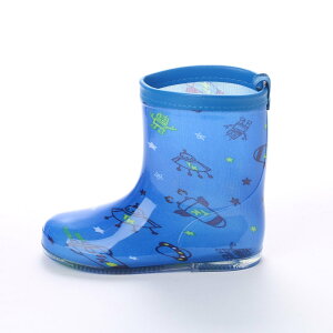 �L�b�Y ���C���u�[�c ���C���V���[�Y ���C �J�C ������� ���킢�� �A�E�g�h�A ���W���[ ���V�� �j�̎q ���̎q �q�� �x�r�[ �c�� 2E 15.0cm�`19.0cm kp_17004