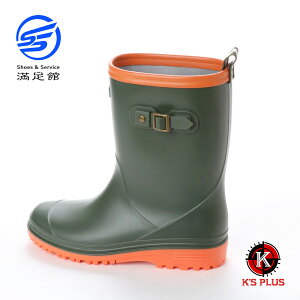 LbY Cu[c WbL[u[c CV[Y C Sh h J̓̒ʊw V AEghA }bg ȃxg̃ANZg ubN  j̎q ̎q 19.0cm`24.0cm