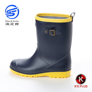 LbY Cu[c WbL[u[c CV[Y C Sh h J̓̒ʊw V AEghA }bg ȃxg̃ANZg ubN  j̎q ̎q 19.0cm`24.0cm