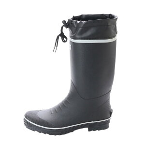 Y Cu[c o[u[c [Nu[c Ɨp C SC h[R[h Вt q[LbJ[ h h y _  | ނ AEghA K[fjO 24.5cm ` 29.0