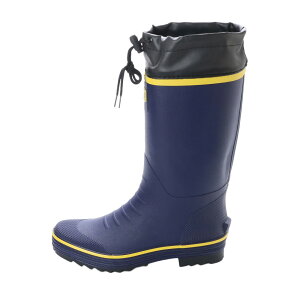 Y Cu[c o[u[c [Nu[c Ɨp C SC h[R[h Вt q[LbJ[ h h y _  | ނ AEghA K[fjO 24.5cm ` 29.0