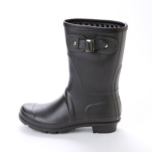 fB[X Cu[c ~hu[c WbL[u[c J[u[c GWjAu[c CV[Y C JC  Sh ̐^ L h J[L uE 22.5`25.0 aw_176