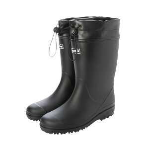 19.0cm ubN Cu[c WbL[u[c CV[Y C Sh h J̓̒ʊw V AEghA }bg h[R[h t[h Вt ubNj̎q 19.0cm kp_18007