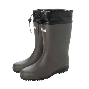 19.0cm _[NuE Cu[c WbL[u[c CV[Y C Sh h J̓̒ʊw V AEghA }bg h[R[h t[h Вt _[NuEj̎q 19.