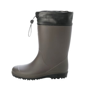 LbY Cu[c WbL[u[c CV[Y C Sh h J̓̒ʊw V AEghA }bg h[R[h t[h Вt O[ Jt[W  _[Nu