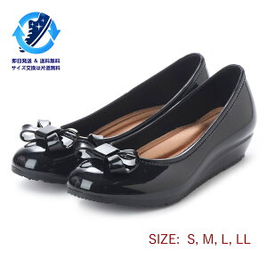 LTCY(23.5cm-24.0cm) fB[X CV[Y ubN SV^ pvX CpvX OL ʋ Jp Sh Gi EhgD EFbW\[ ؂ ӂ蒆~ 