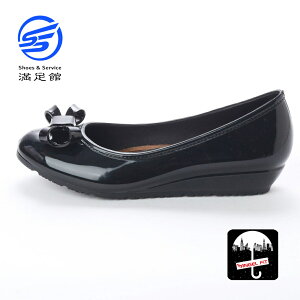 fB[X CV[Y SV^ pvX CpvX OL ʋ Jp Sh Gi EhgD EFbW\[ ؂ ӂ蒆~ {t wl 22.5cm`24.5cm af_