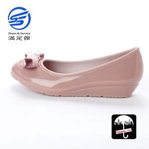 fB[X CV[Y SV^ pvX CpvX OL ʋ Jp Sh Gi EhgD EFbW\[ ؂ ӂ蒆~ {t wl 22.5cm`24.5cm af_