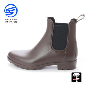 fB[X V[g Cu[c V[gu[c TChSAu[c `FV[u[c CV[Y JC C SV^ Jp h h }bg JWA rWlX TCY S M L LL 