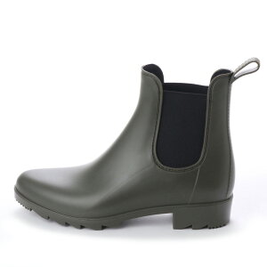 fB[X V[g Cu[c V[gu[c TChSAu[c `FV[u[c CV[Y JC C SV^ Jp h h }bg JWA rWlX TCY S M L LL 