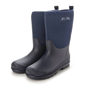 23.0cm lCr[ LbY lIv Cu[c CV[Y C Sh ʋC Lk ۉ h Nv ~J JV ~ 䕗 J I[V[Y ₷ G肪ǂ ʉ 