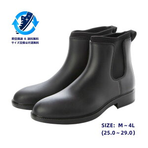 LL (270cm) Y SV^ TChSA Cu[c CV[Y lIv NvS ~J JV ~ 䕗 J Jp I[V[Y ₷ G肪ǂ am 27.0cm u