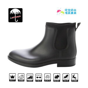 Y SV^ TChSA Cu[c CV[Y lIv NvS ~J JV ~ 䕗 J Jp I[V[Y ₷ G肪ǂ am 25.0cm`29.0cm u