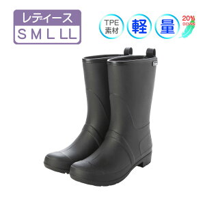 S(23.0cm-23.5cm) fB[X Cu[c ~hu[c GWjAu[c CV[Y C JC Sh h R hL JbvC\[ y GXg}[ TPE pCsOH ub