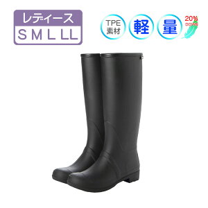 LL(25.0cm-25.5cm) ubN fB[X Cu[c Ou[c GWjAu[c CV[Y [ 14܂ŒoבΉ ] C JC Sh h R hL JbvC\[ y 
