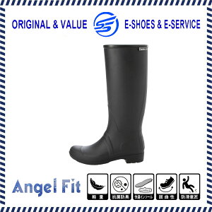 fB[X Cu[c Ou[c GWjAu[c CV[Y C JC Sh h R hL JbvC\[ y GXg}[ TPE pCsOH  ubN _[N